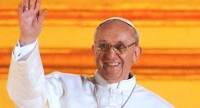 Radio San Giuseppe
